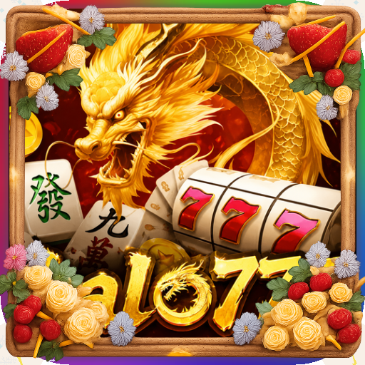 halo777 — mitra unggulan