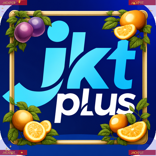 jktplus — mitra unggulan