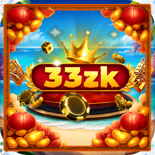 33zk — galeri pratinjau - APK Resmi